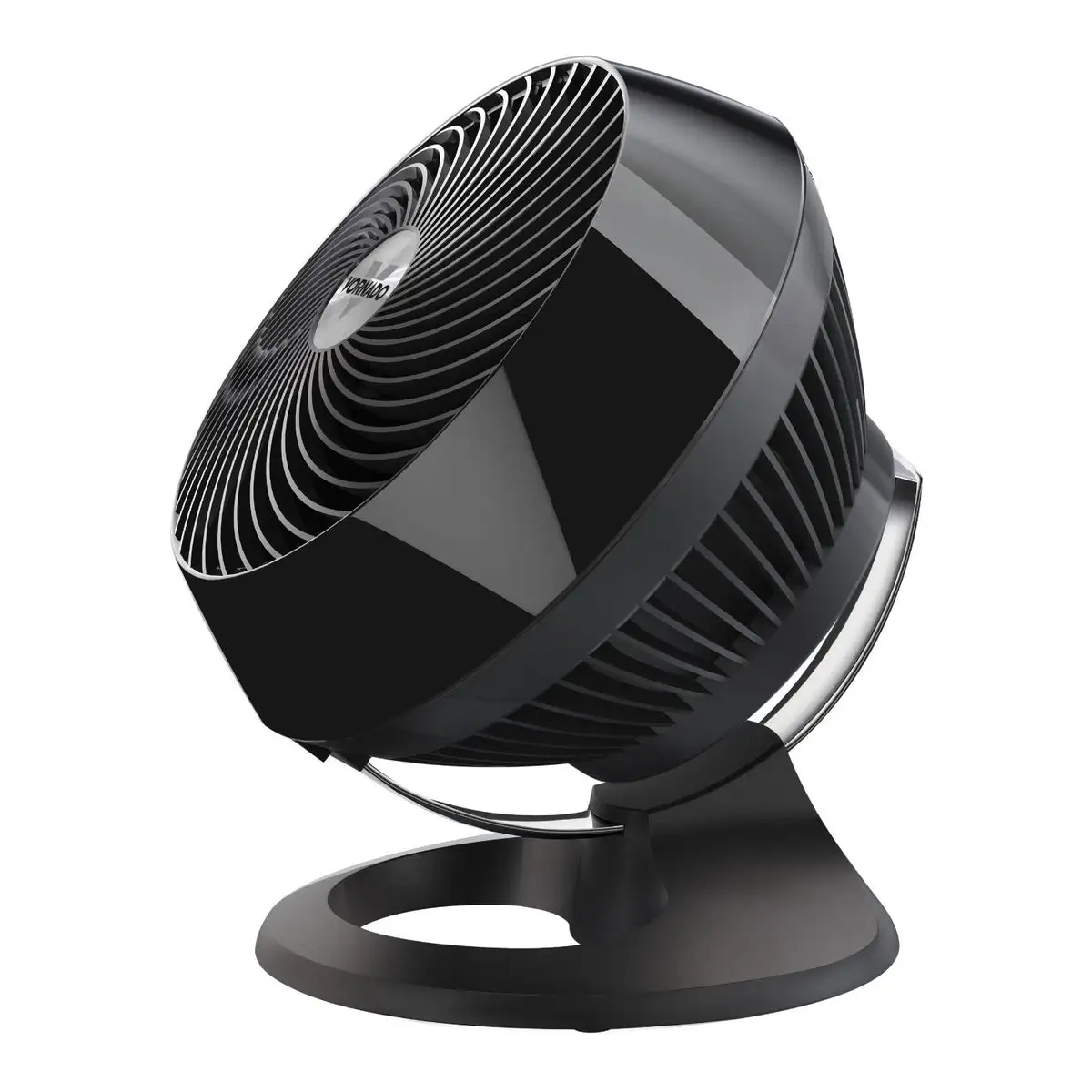 Vornado 660 Whole Room Air Circulator