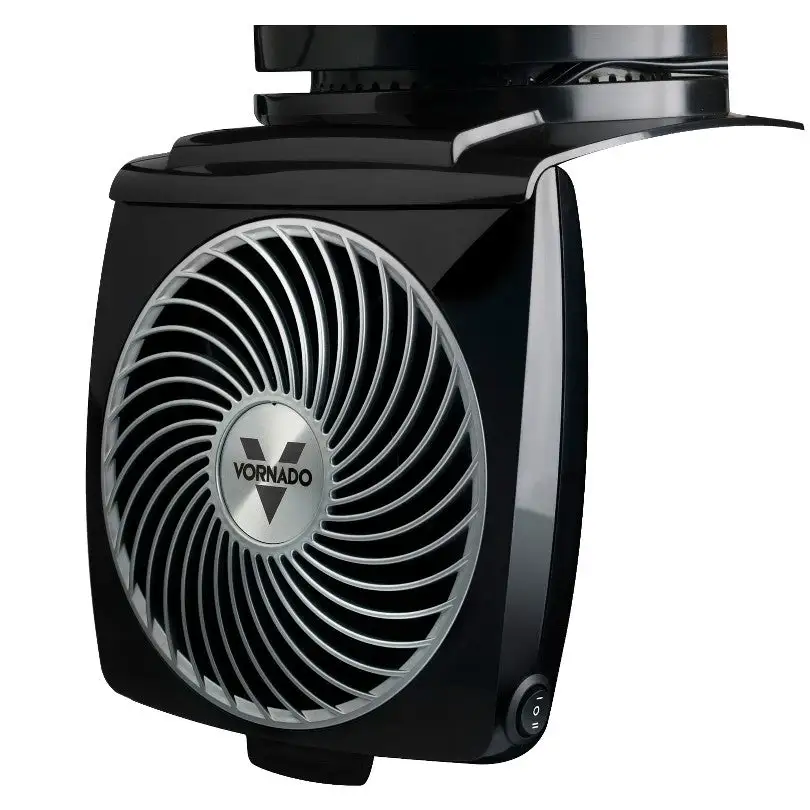 Vornado V103 Vornado Under-Cabinet Air Circulator Fan