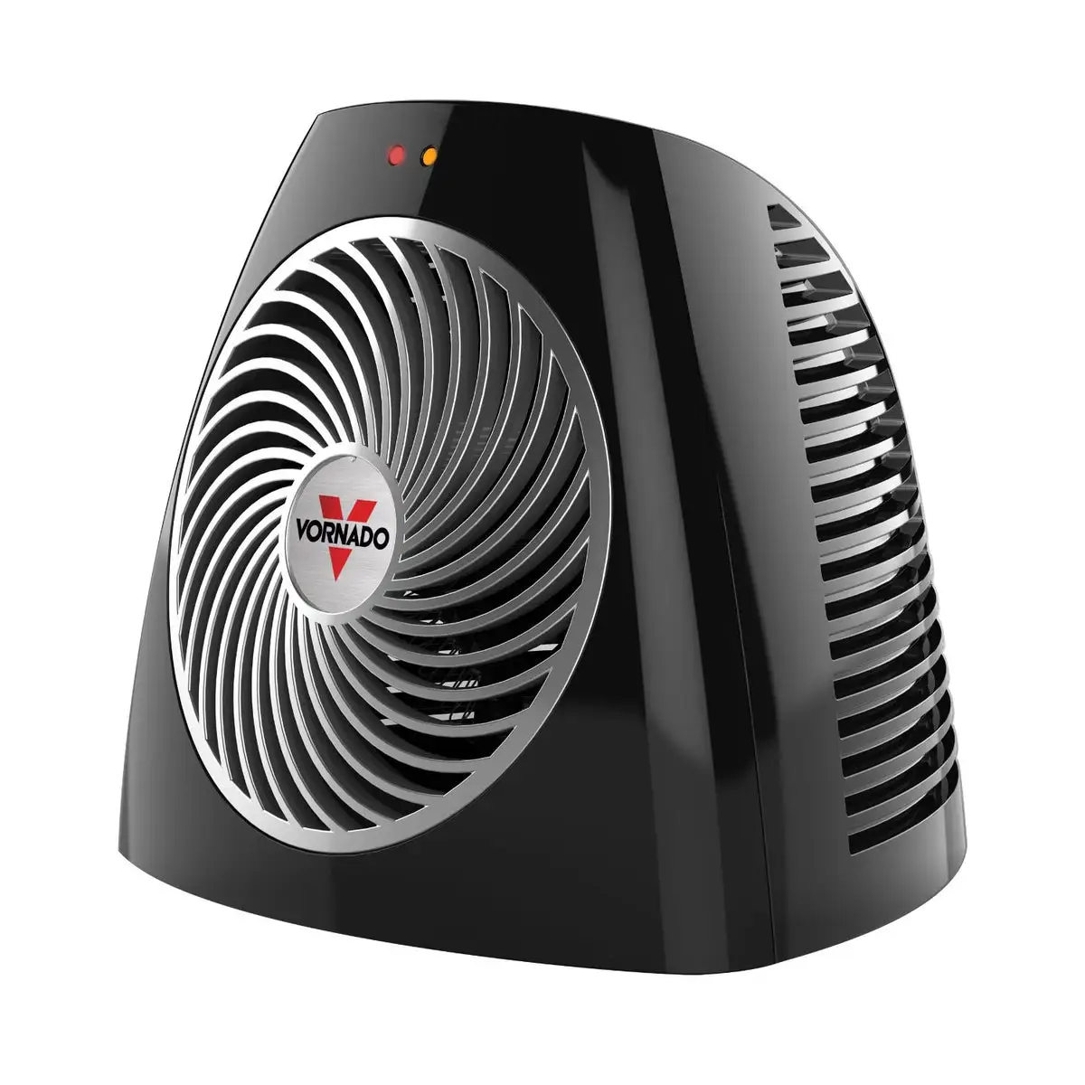 Vornado EH1-0105-06 Personal Vortex Heater