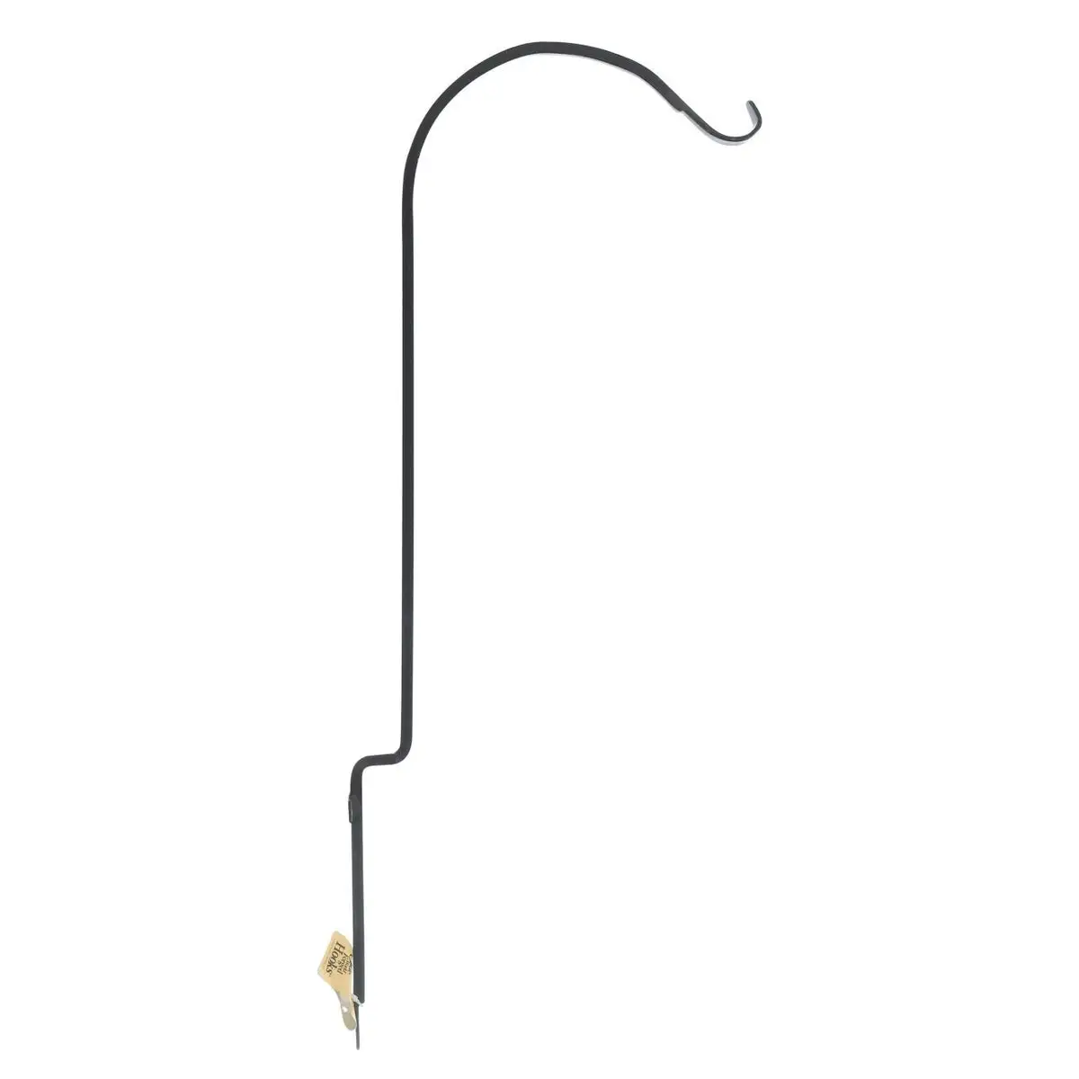 Panacea 89436 Forged Curved Hook