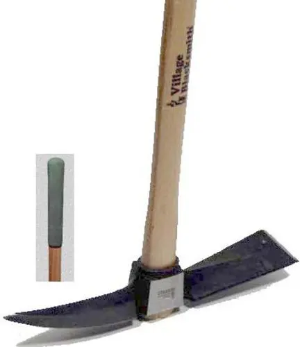 V & B Manufacturing 85460 Big Tools Planter