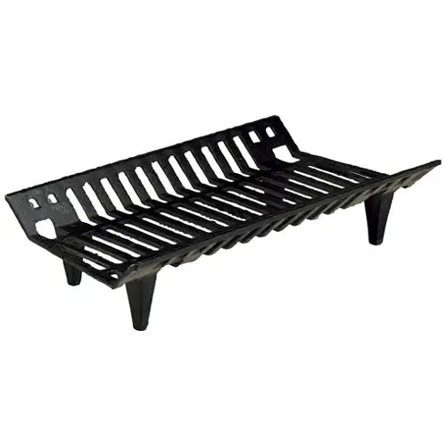 Vestal 330ML Fireplace Grate