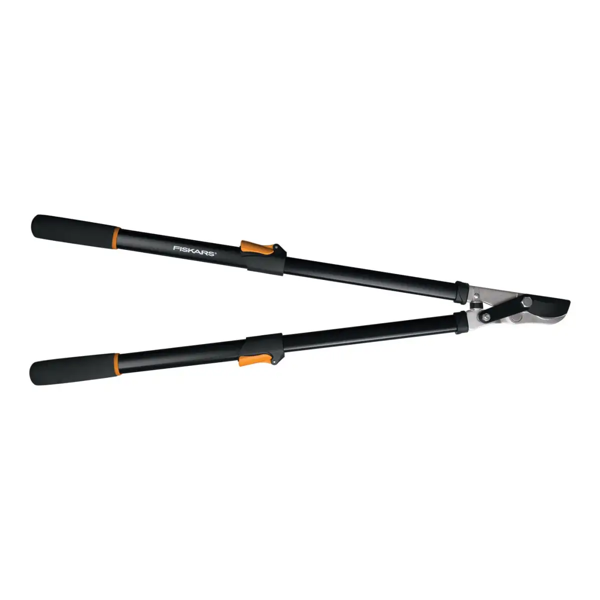 Fiskars 91686935 Extendable Power-Lever Lopper