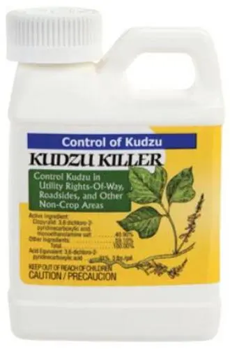 Monterey LG 5612 Kudzu Killer