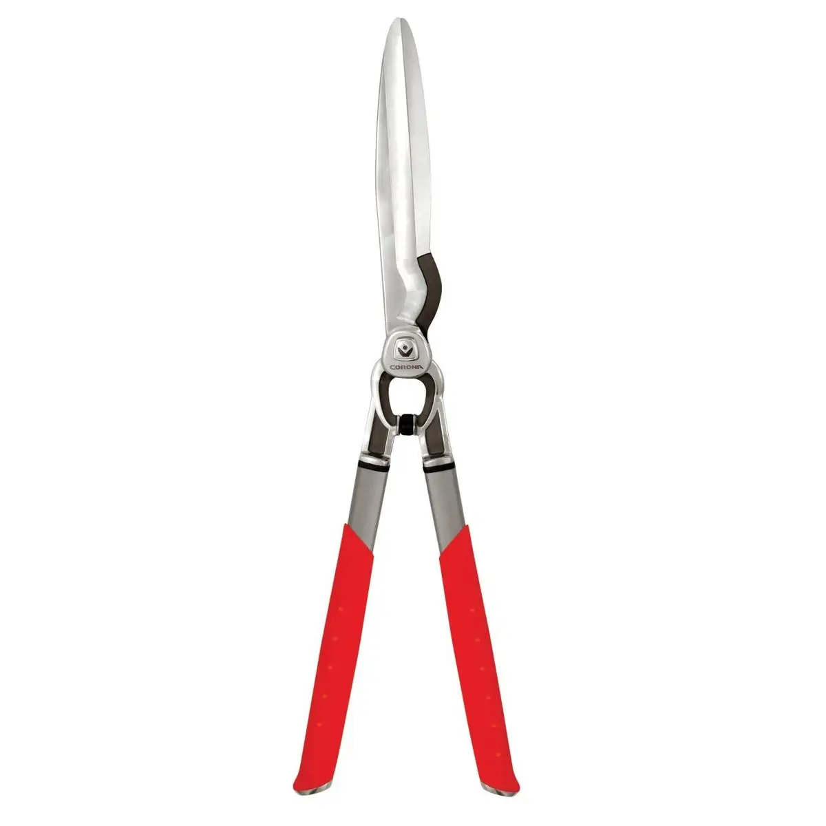 Corona HS 7140 Forged Dual Cut Hedge Shear