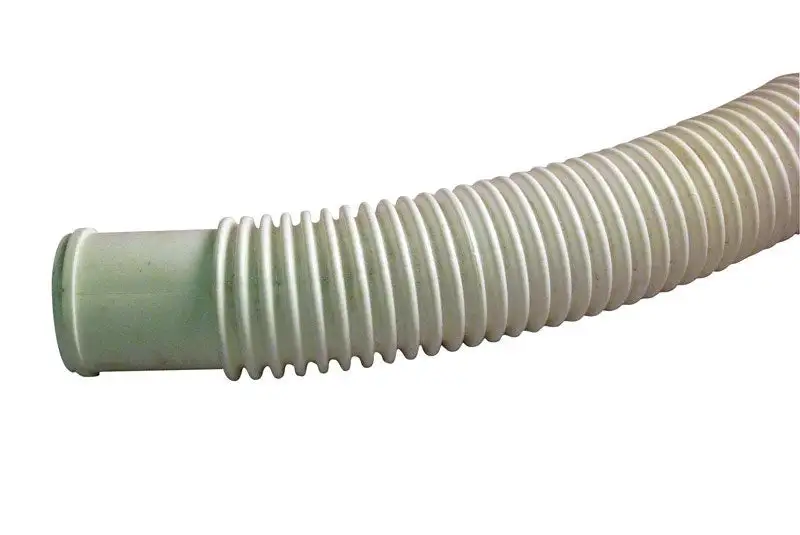 Jed 250-150 Pool Hose