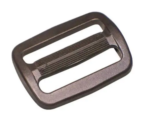 Turf S1 Bulk Strap Slide Lock Buckles