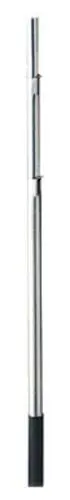 Heath MP-15G Telescoping Gourd Pole 15'