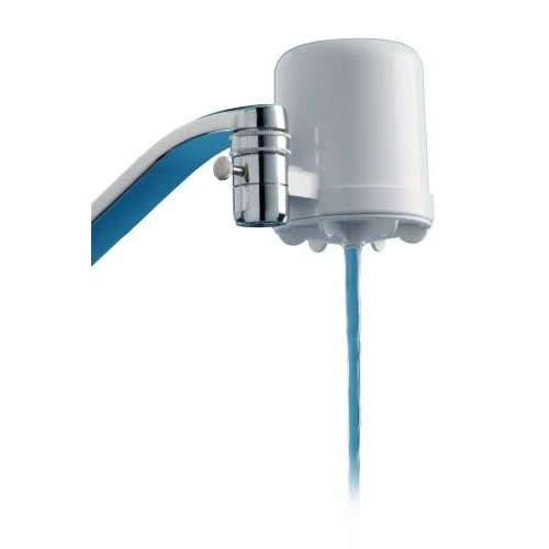 Culligan FM-15A Faucet Water Filter