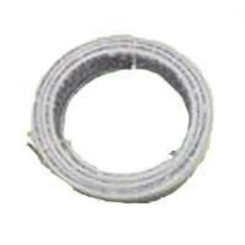 Flair-It 16050 Tubing Pex 3/8" X 5