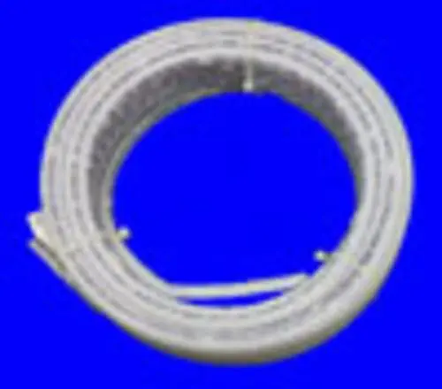 Flair-It 16062 Flexible Pex Tubing 100'