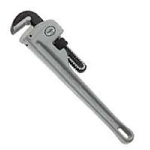 Superior Tool 04814 Pipe Wrench