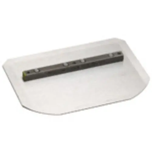 Marshalltown M6094 Power Trowel Blade