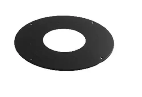 Selkirk 206488 Trim Plate Spacer