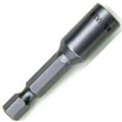 Irwin 91831 Magnetic Nut Setters Socket Bit