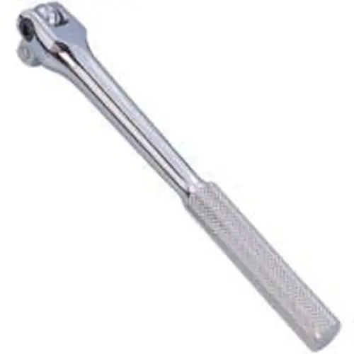 Vulcan FH6019 Flex Handle