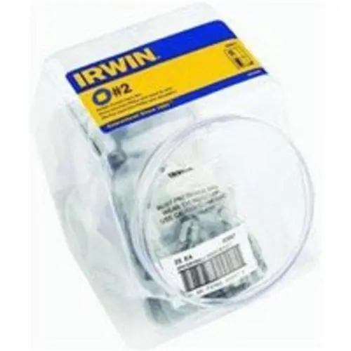 Irwin 91843 Power Bit