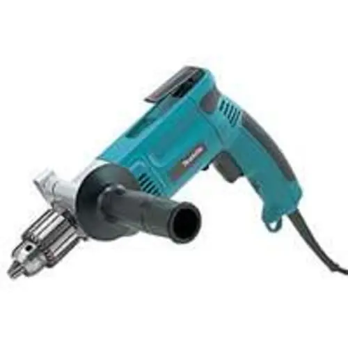 Makita DP4000 Electric Drill With Keyed Chuck - 1/2"