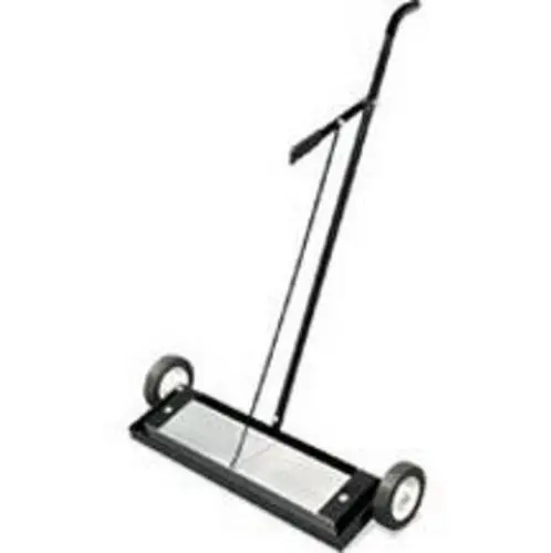 Master Magnetics MFSM24RX Magnetic Sweeper