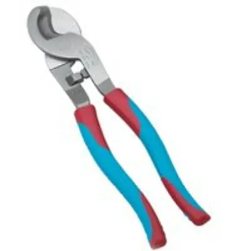 Channellock 911CB Cable Cutter