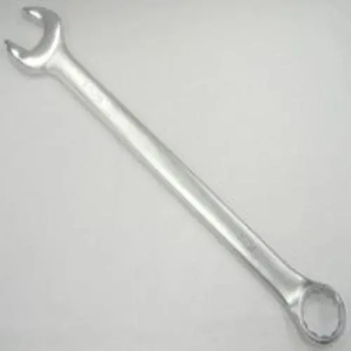 Vulcan MT1-11/16 Combination Wrench