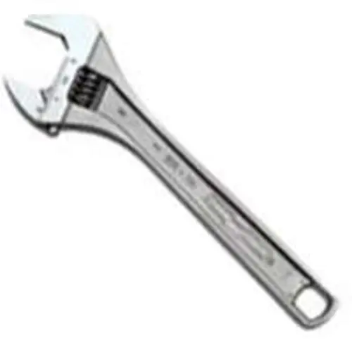 Channellock 812W Adjustable Wrench