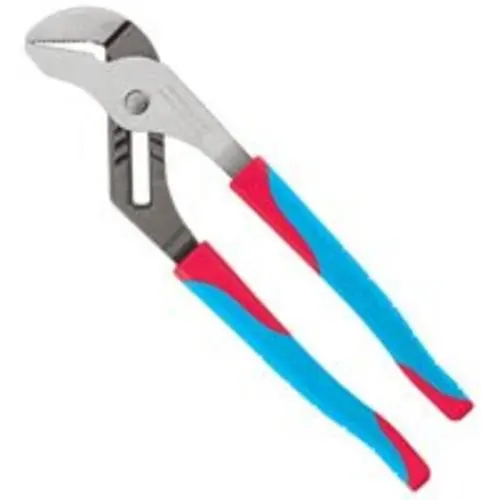 Channellock 430CB Tongue & Groove Pliers