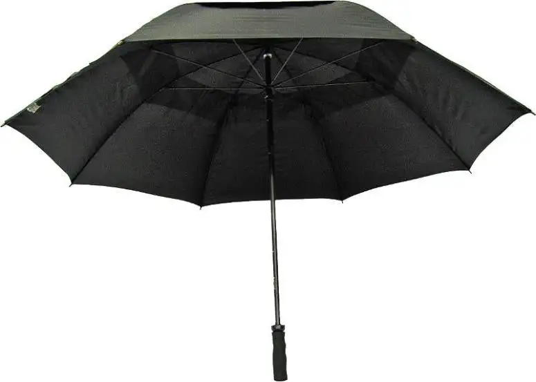 Diamondback TF-08 Golf Umbrella