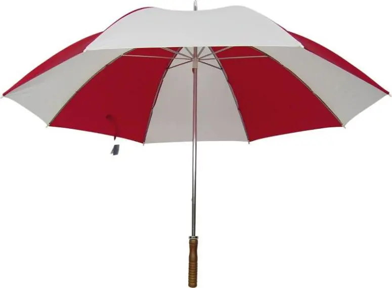 Diamondback TF-06 Golf Umbrella