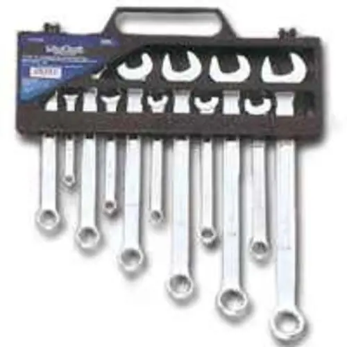 Vulcan TR-H11 Wrench Set