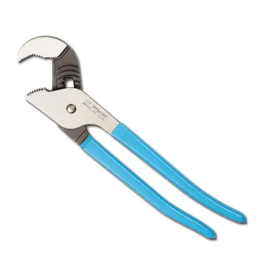 Channellock 414 Tongue & Groove Pliers