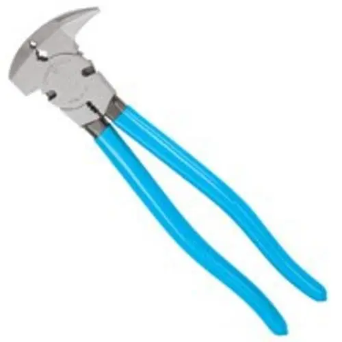 Channellock 85 Plier/Fence Tool