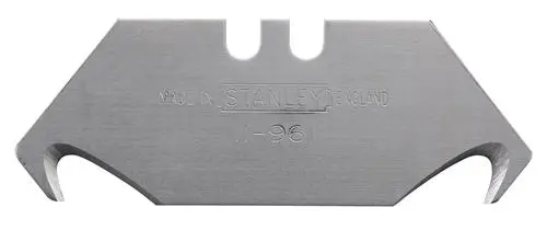 Stanley 11-961A Wall Mount Hook Knife Blade Dispenser