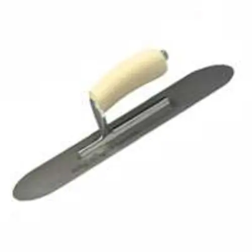 Marshalltown SP14 Pool Trowel 14"x4"