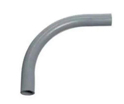 Carlon UB9FJ 90 Degree Conduit Elbow