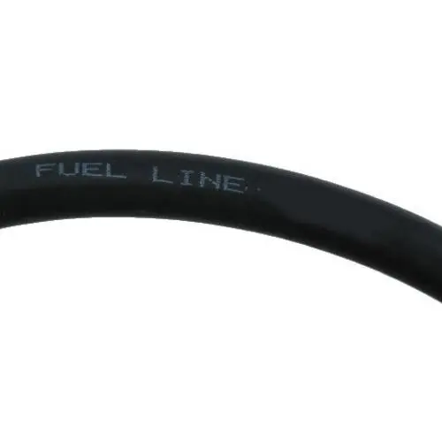 Samar SP2301-50/PSFL5-5 Fuel Line Hose