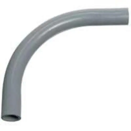 Carlon UB9FK Conduit Elbow