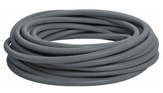 Carlon 15005-100 Non-Metallic Liquid Tight Conduit