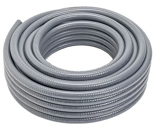 Carlon 15007-100 Non-Metallic Liquid Tight Conduit