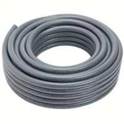 Carlon 15008-100 Non Metallic Liquid Tight Conduit