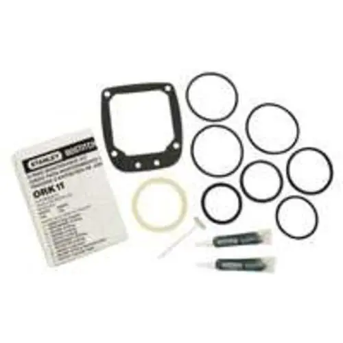 Stanley Bostitch ORK11 O-Ring Kits