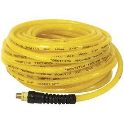 Prohoze PRO-38100 Polyurethane Air Hose 3/8" x 100'