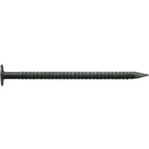 Lbm Bulk Nails 0061082 Drywall Nail