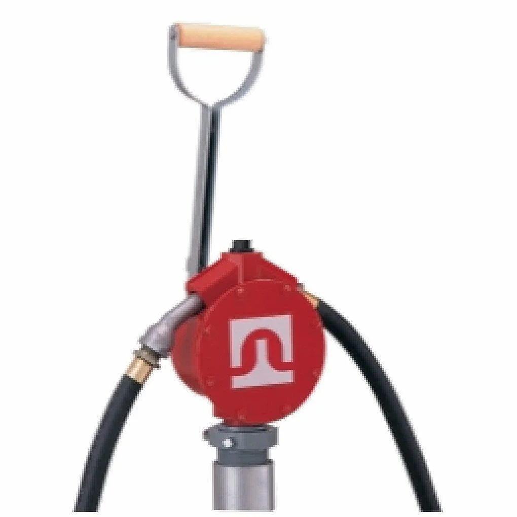 Fill-Rite FR152 Fluid Transefer Piston Hand Pump