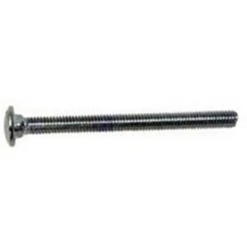 Midwest 05532 Carriage Screw