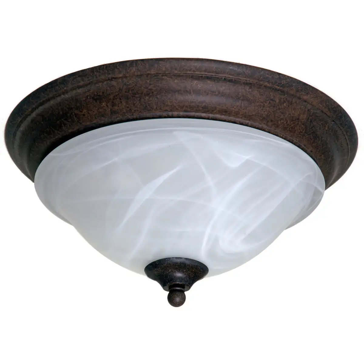 Boston Harbor BRT-ATE1013-RB Ceiling Light Fixture