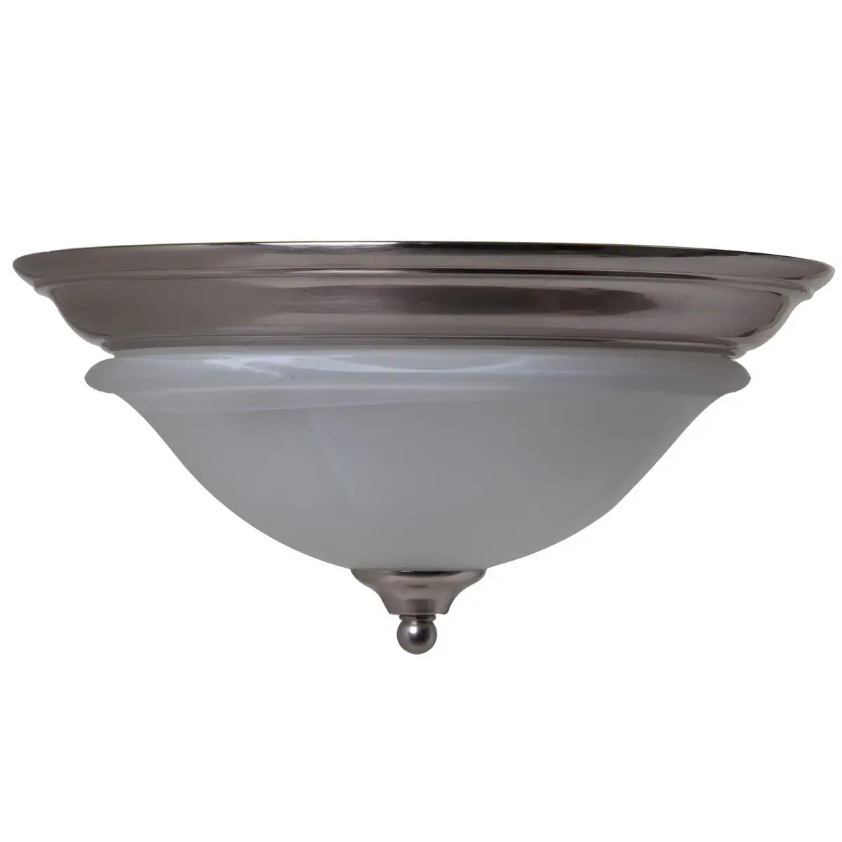 Boston Harbor BRT-ATE1013-SC Ceiling Light Fixtures