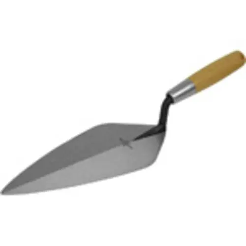 Marshalltown 33 11 Narrow London Brick Trowel 11"