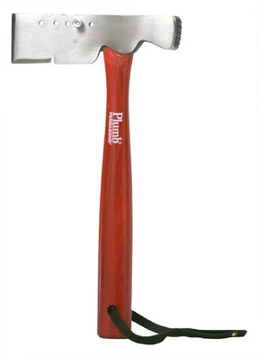 Plumb 11558 Shingling Hatchets 24 Oz