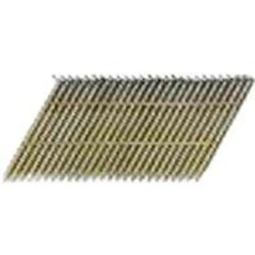 ProFit 630171 Stick Framing Nails